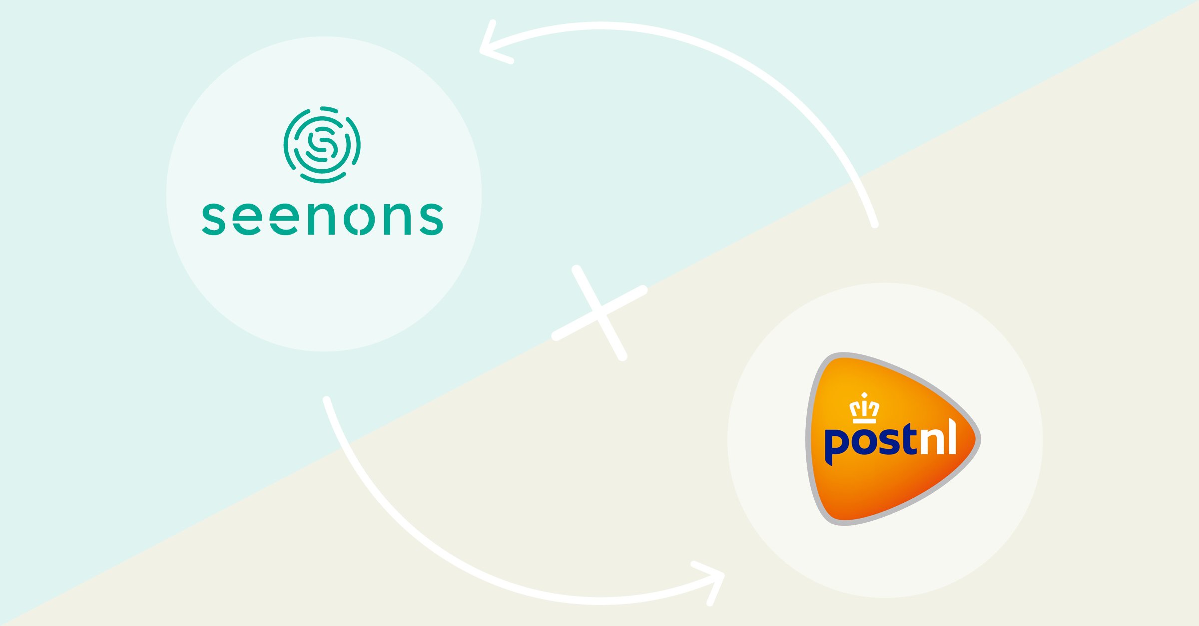 seenons-postnl