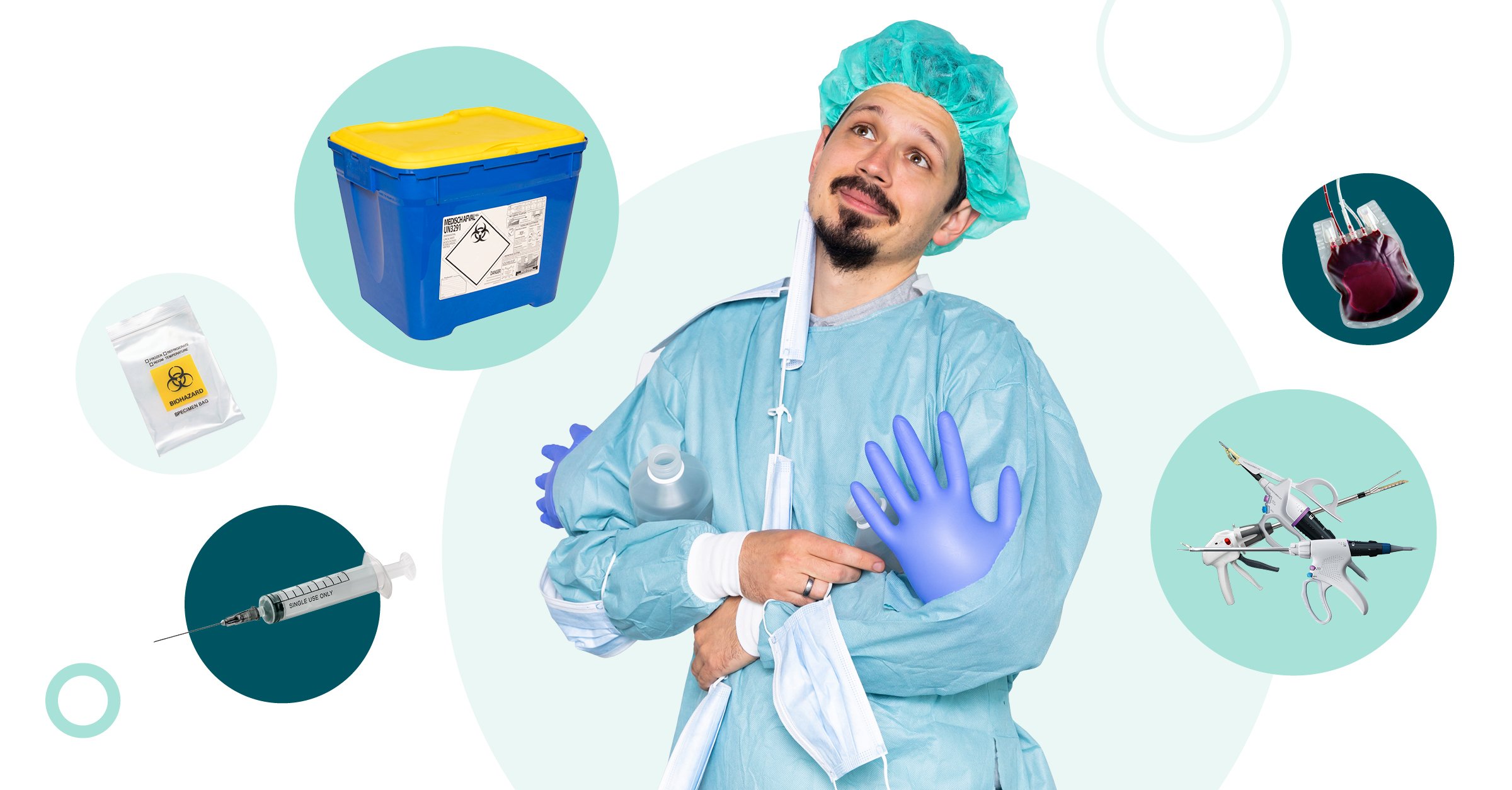 Header Zero Waste Case Flevoziekenhuis