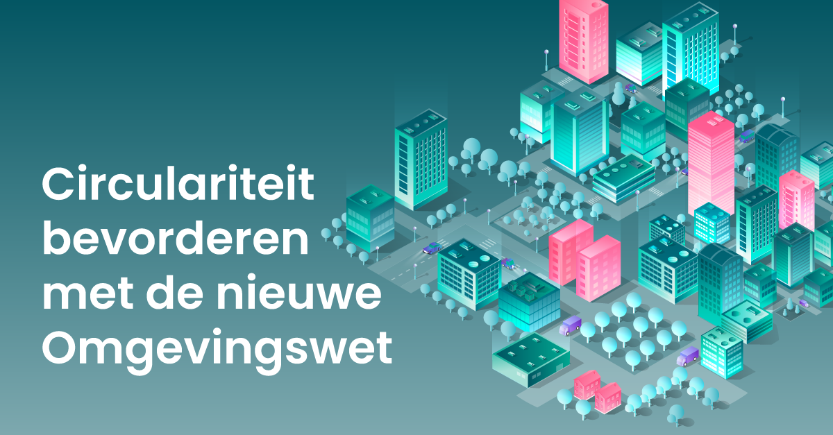 Header Omgevingswet