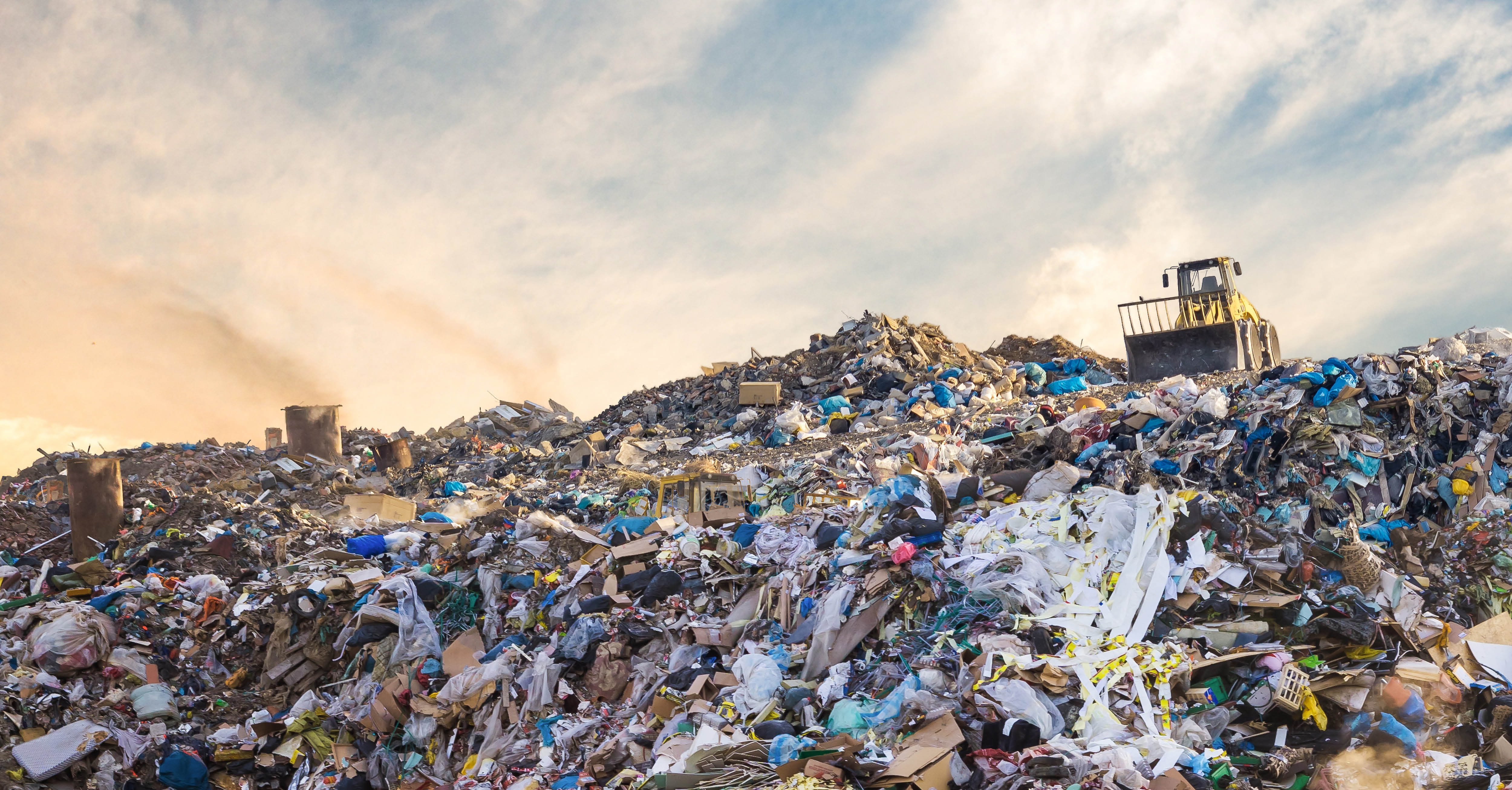 afval recyclage verbeteren