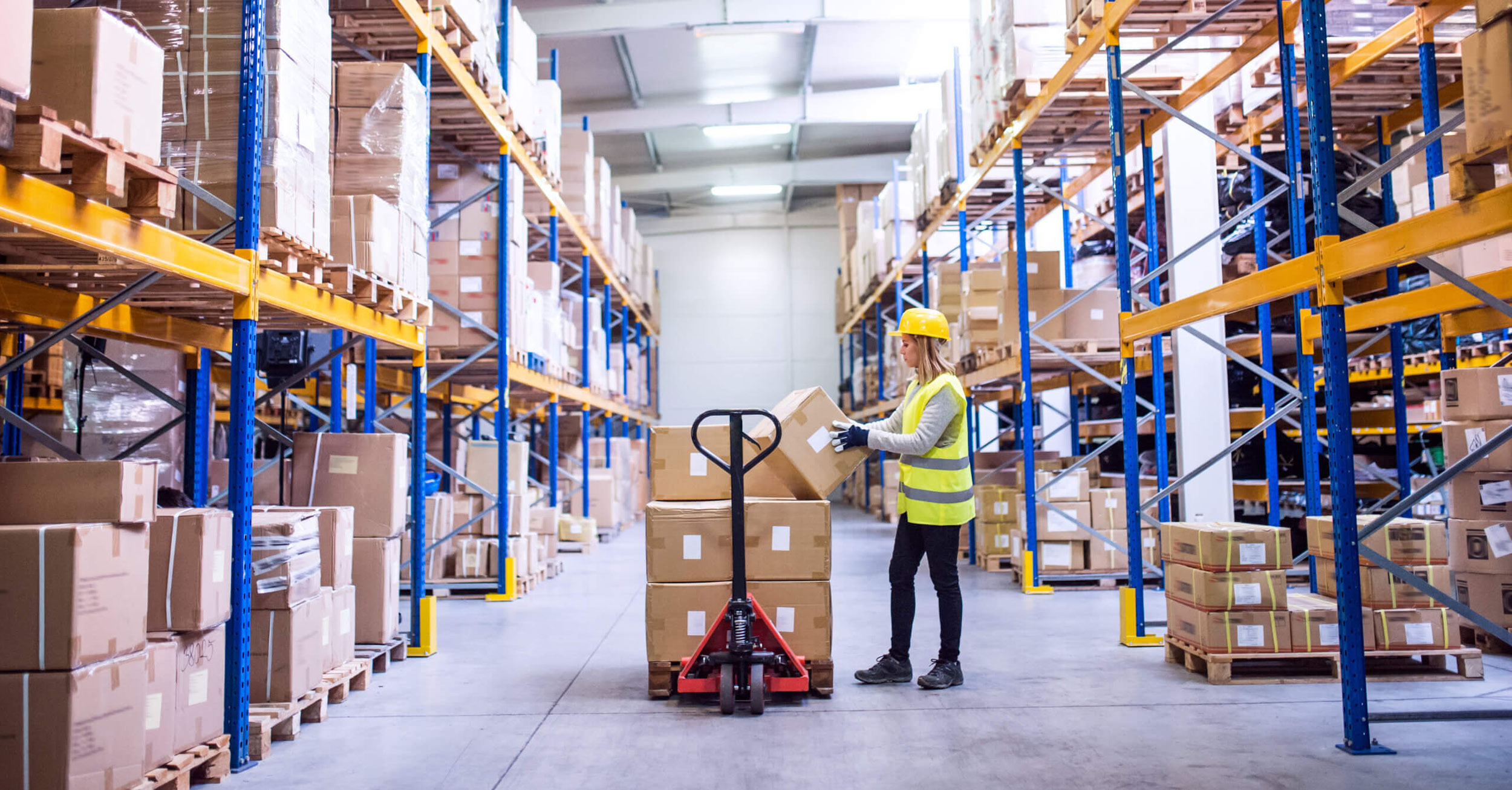 afvalsoftware voor productiebedrijven