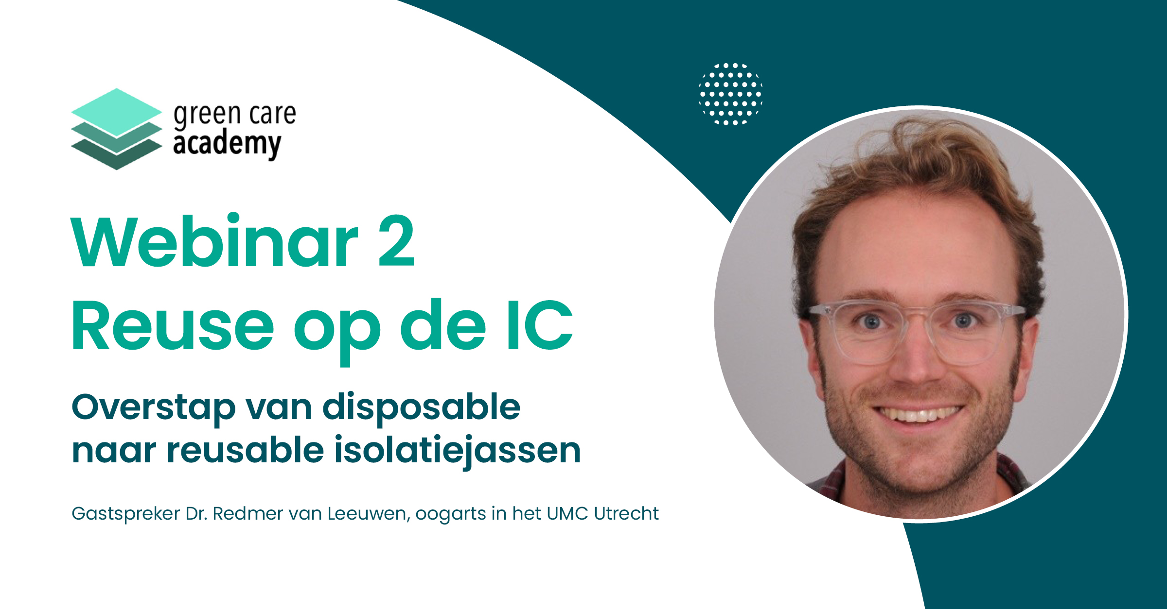 header webinar reuse