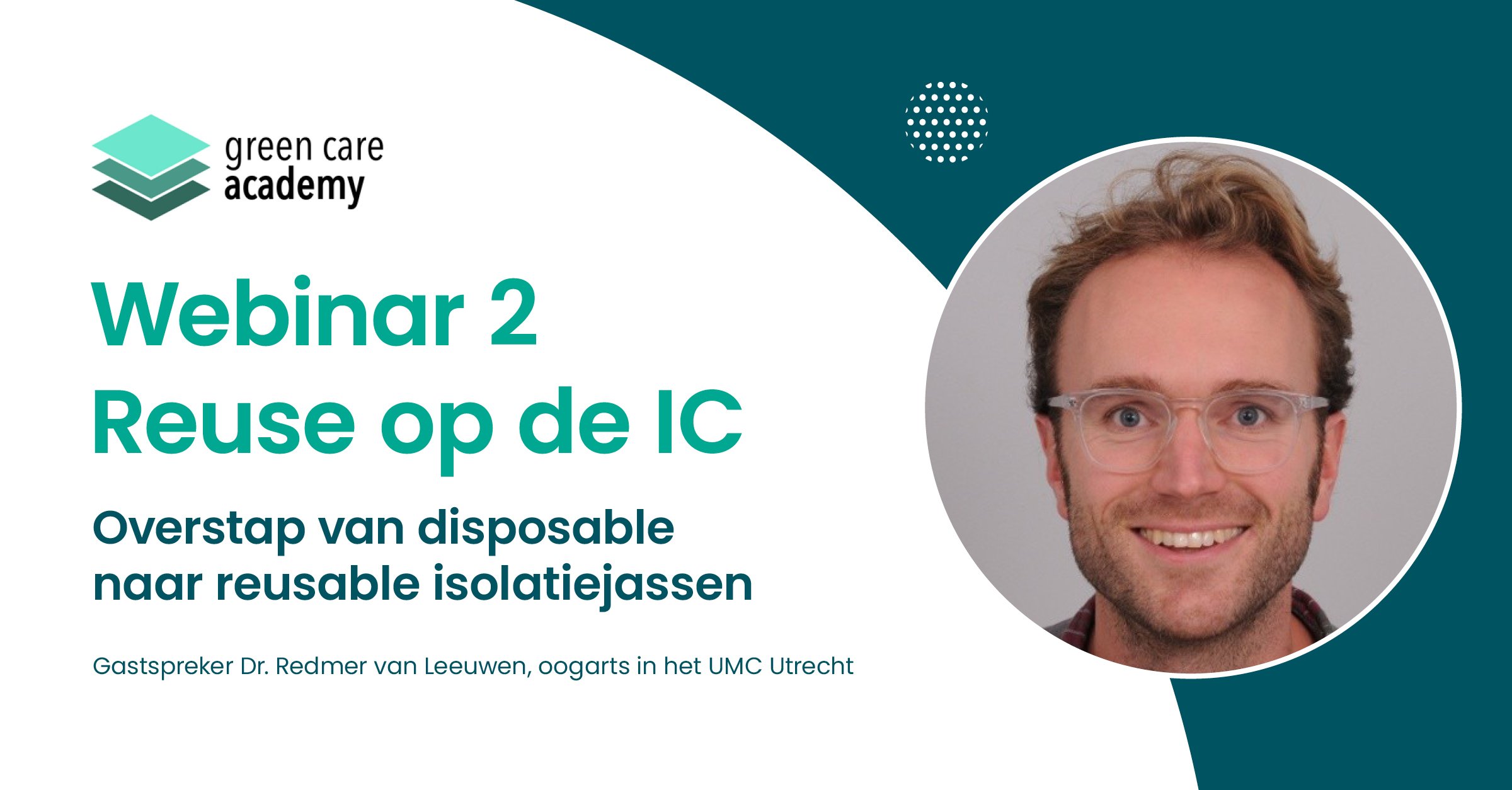 header webinar reuse