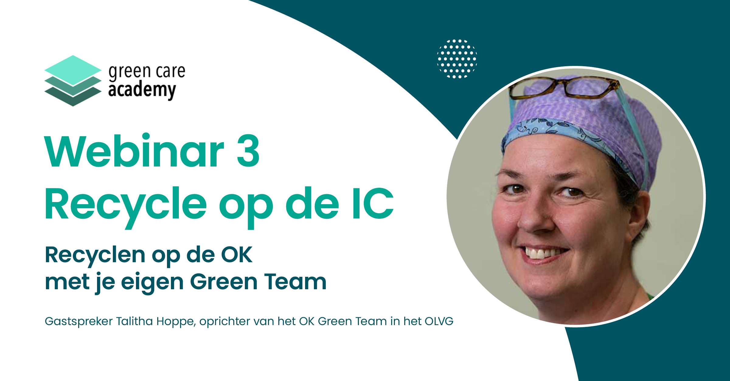 header webinar recycle