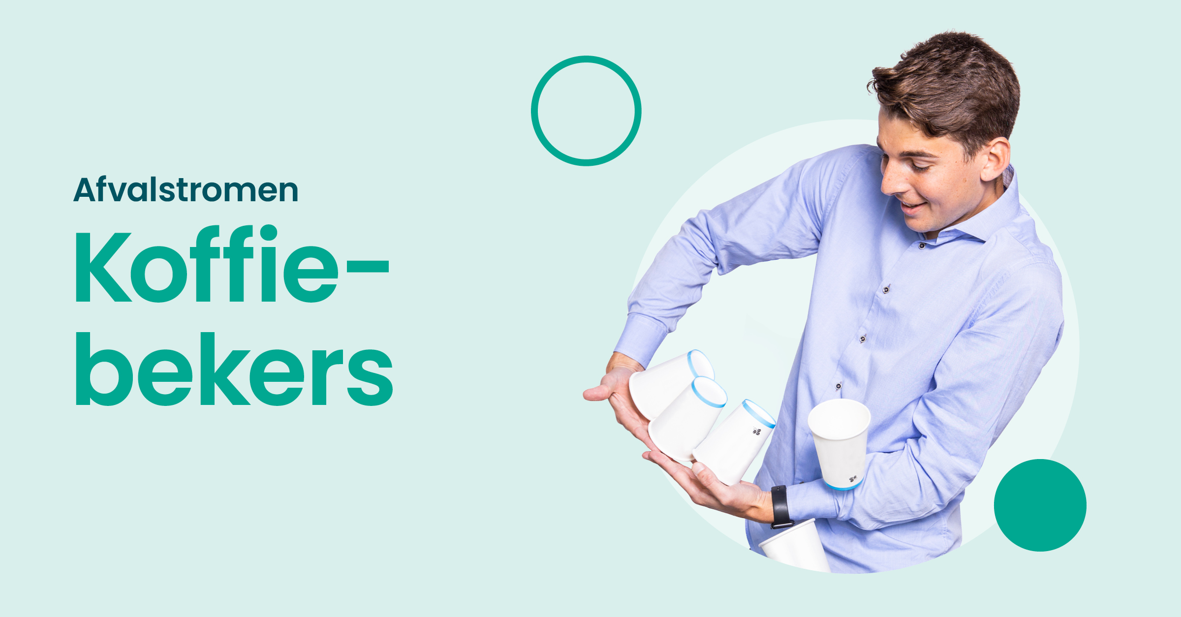 header koffiebekers