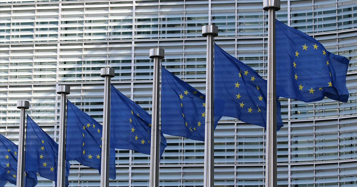 header duurzaamheidsrapportage deel 2