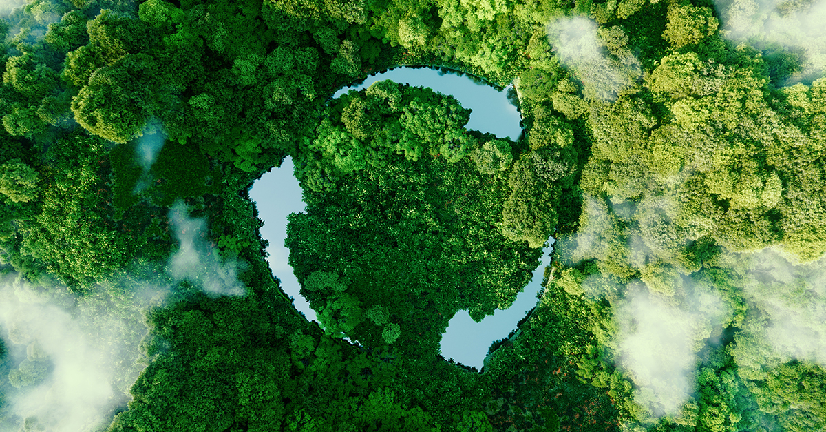 standpunten cop28 header