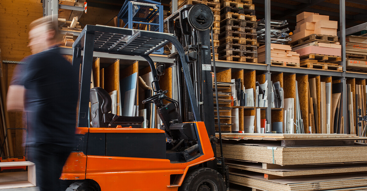 Cover Stappenplan circulair inkopen