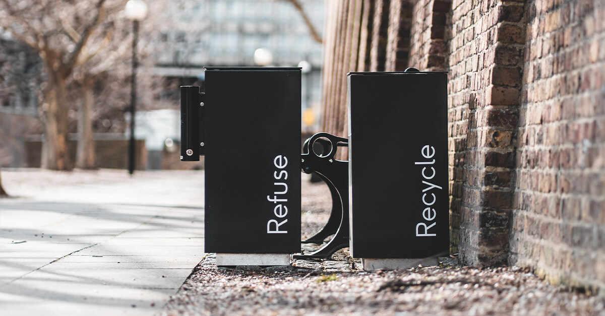 Cover Circulair Materialenplan