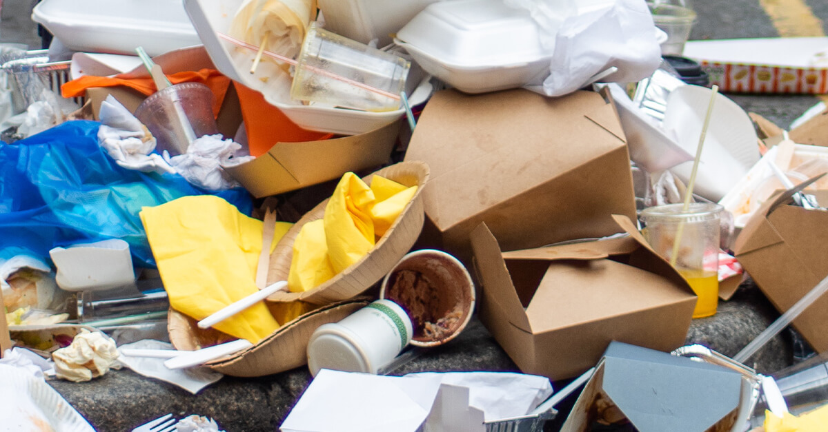 cover aanvullende sup-maatregelen