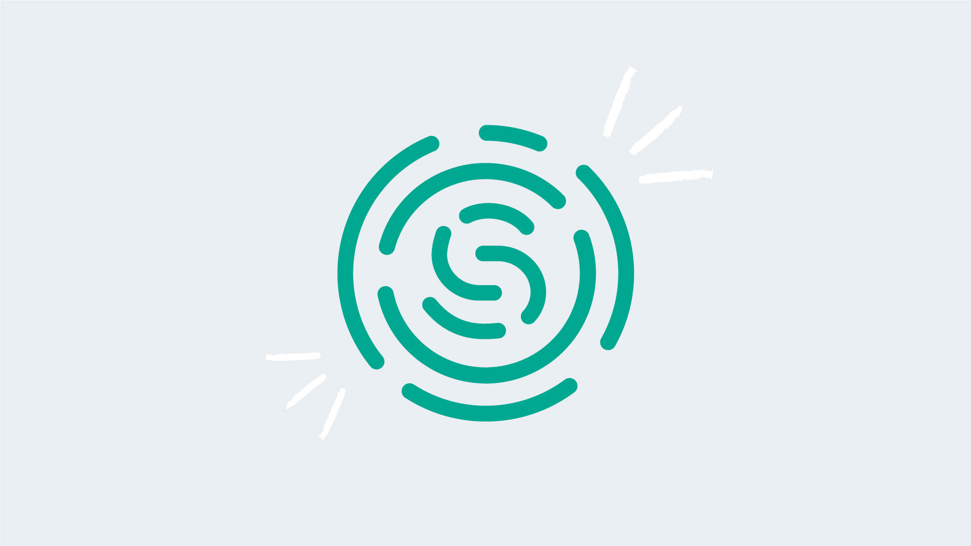 Misvattingen over Seenons